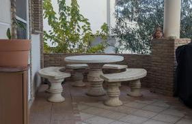 Vivienda Rural Paraje El Sotillo - Foto 20