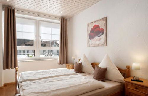 Ferienwohnung Dietsche Todtnau - Foto 14