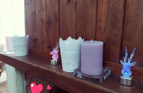 Casa Violina - Foto 24