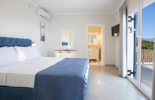 Kavos House - Photo 12