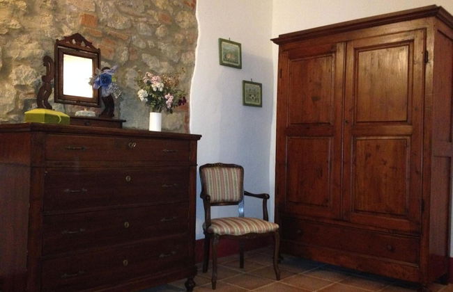 Tenuta S. Agnese - Photo 41