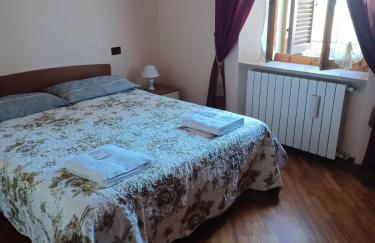 Casa Belvedere - Foto 9