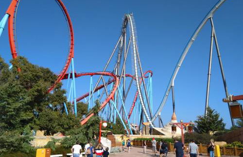 Villa - Casa Ines - Photo 78