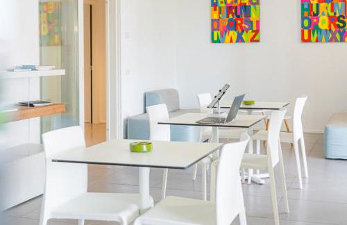 Felix Hotels - Hotel Residence Porto San Paolo - Photo 50