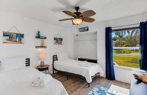 Sunshine Retreat by SkyRun Anna Maria - Foto 66