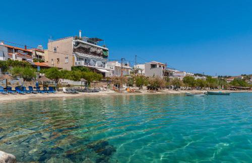 Spela House - Foto 43