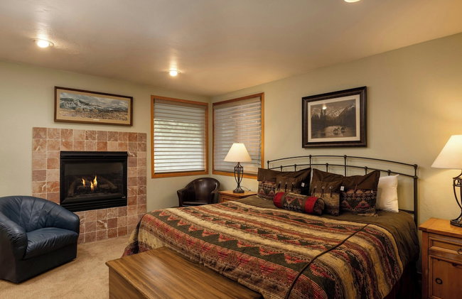 Tamarack Townhomes - CoralTree Residence Collection - Foto 75