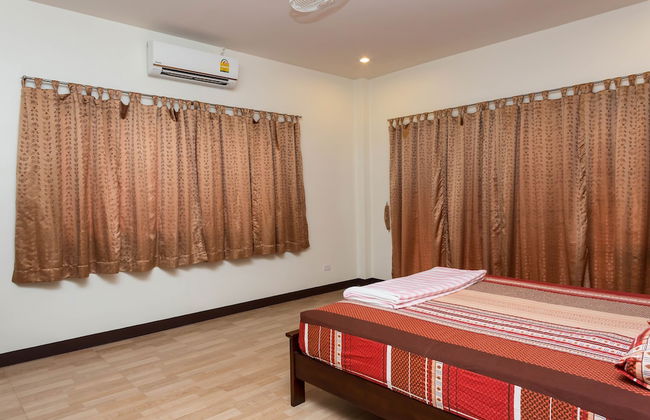 Mui Inn Residence - Foto 10