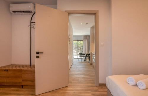 Kiwi Boutique Studios - Foto 10