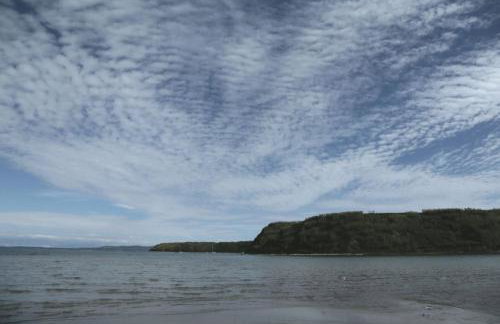 Studio Apartment in Susak with Air Conditioning, Wi-Fi (3865-2) - Foto 13