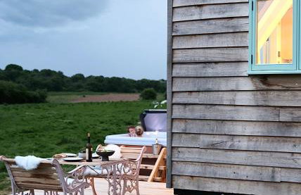 Luxury Retreat 30mins Taxi Ride From West London - Photo 19