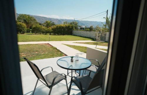 Sweven boutique apartments - Foto 4