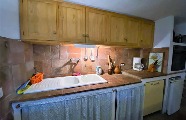 Belvilla by OYO Adelio - Photo 6