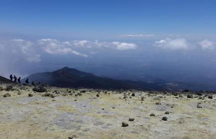 Scatitti House - Foto 23