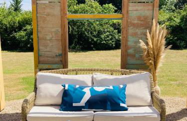 Le Nid de la Huppe - Foto 20