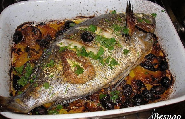 The Old Palace Tower / La Torre del Palación - Photo 44