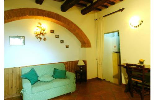 Agriturismo il Poggiarello - Foto 105