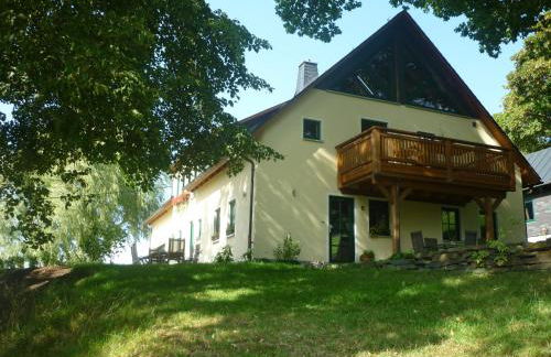 Ferienwohnung Lämpelberg - Photo 49