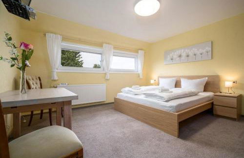 Ferienhaus-Kirschbluete - Foto 25