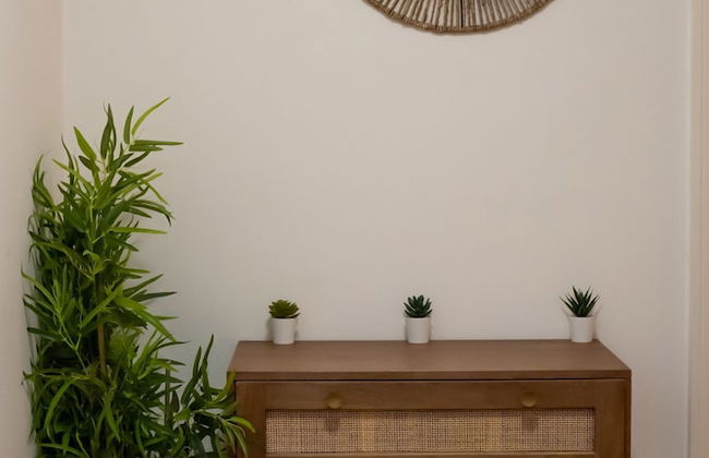 Beautiful 1-bed Apartment in Manchester - Foto 12