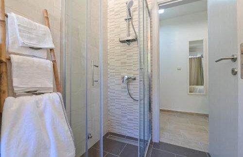 House on the beach - Foto 34