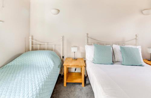 Harestreet Farm Barns, The Dairy, Parlour and Creamery - Foto 15