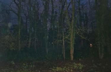 3-Zimmer Wohnung in Ratingen - Nähe Düsseldorf Messe & Flughafen - Foto 12