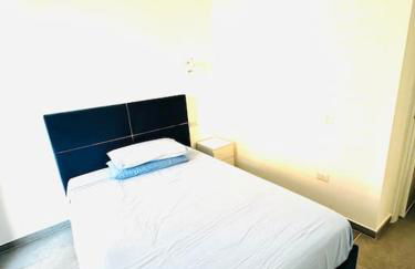 Blue Orchid Apartment, IUN S8460 - Foto 33