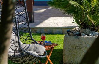 Villa San Nicolo - Foto 22