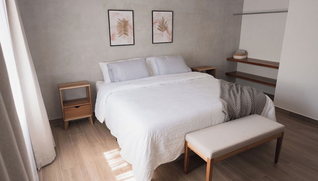 Roca Mistica - Foto 5, Zimmer