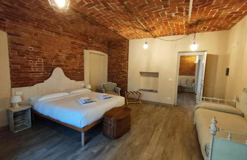 Cascina BELLONUOVO - Photo 21