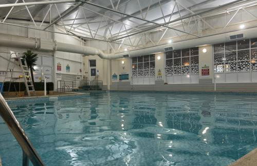 North Devon Resort - Foto 30