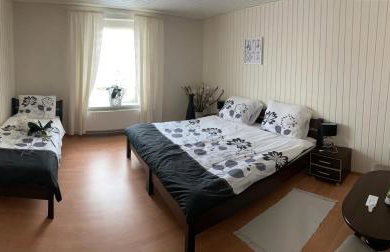 Agro na Wapniarni - Foto 48