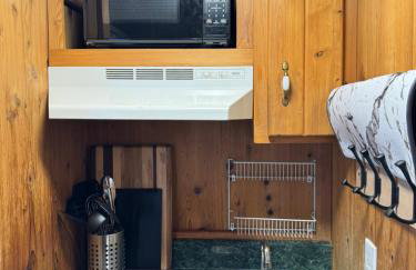 Scenic Mountain Retreat, Dog Friendly, Deck - Foto 12