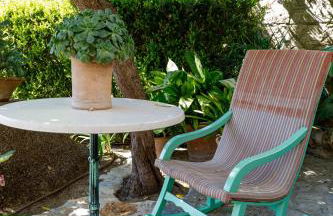 Son Colom -Turismo de interior - Foto 51