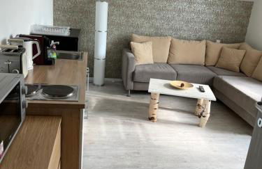 La Casa di Gino - Foto 7