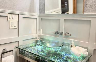 The River City Haven- Cozy, Spacious Home Near Downtown - Foto 25