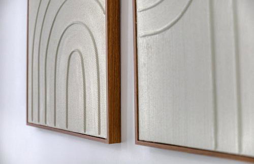 Maison Amiénoise - À 10 min du Centre - Confort - Foto 21