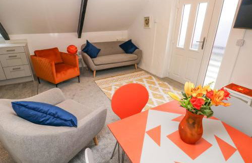 Clementine Cottage - Foto 6