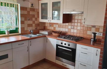 Siesta Country - Foto 56