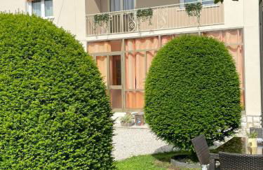 Margi House - Foto 3