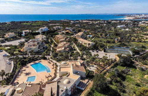 Boa Nova 301 - Foto 17