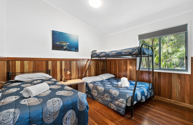 Angourie Resort - Photo 9