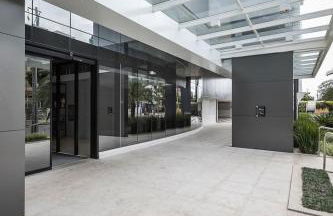 THE ONE - Flat Batel Premium - Foto 45