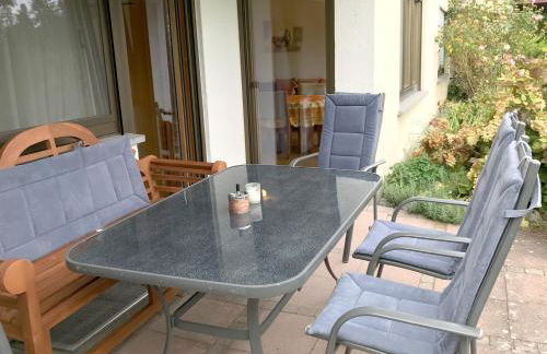 Ferienhof Biegger - Foto 20