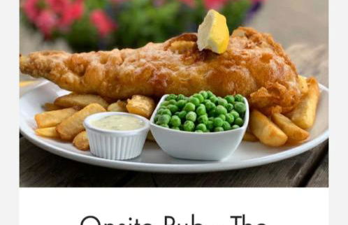 Rock Cottage - Photo 32