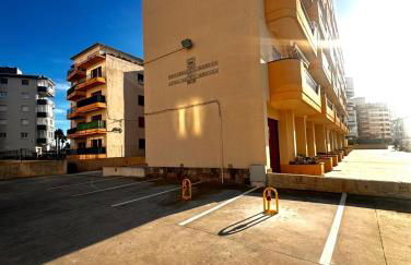 Sunsetmare Vacational Apartment - Foto 55