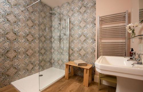 Little Birks - Foto 8