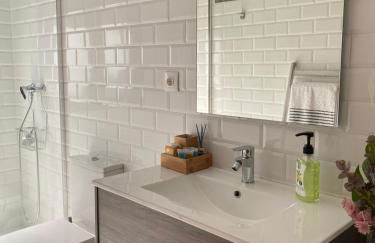 Apartamento Casa Xesteira - Foto 7