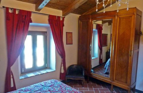 Locanda Le Panche - Foto 43